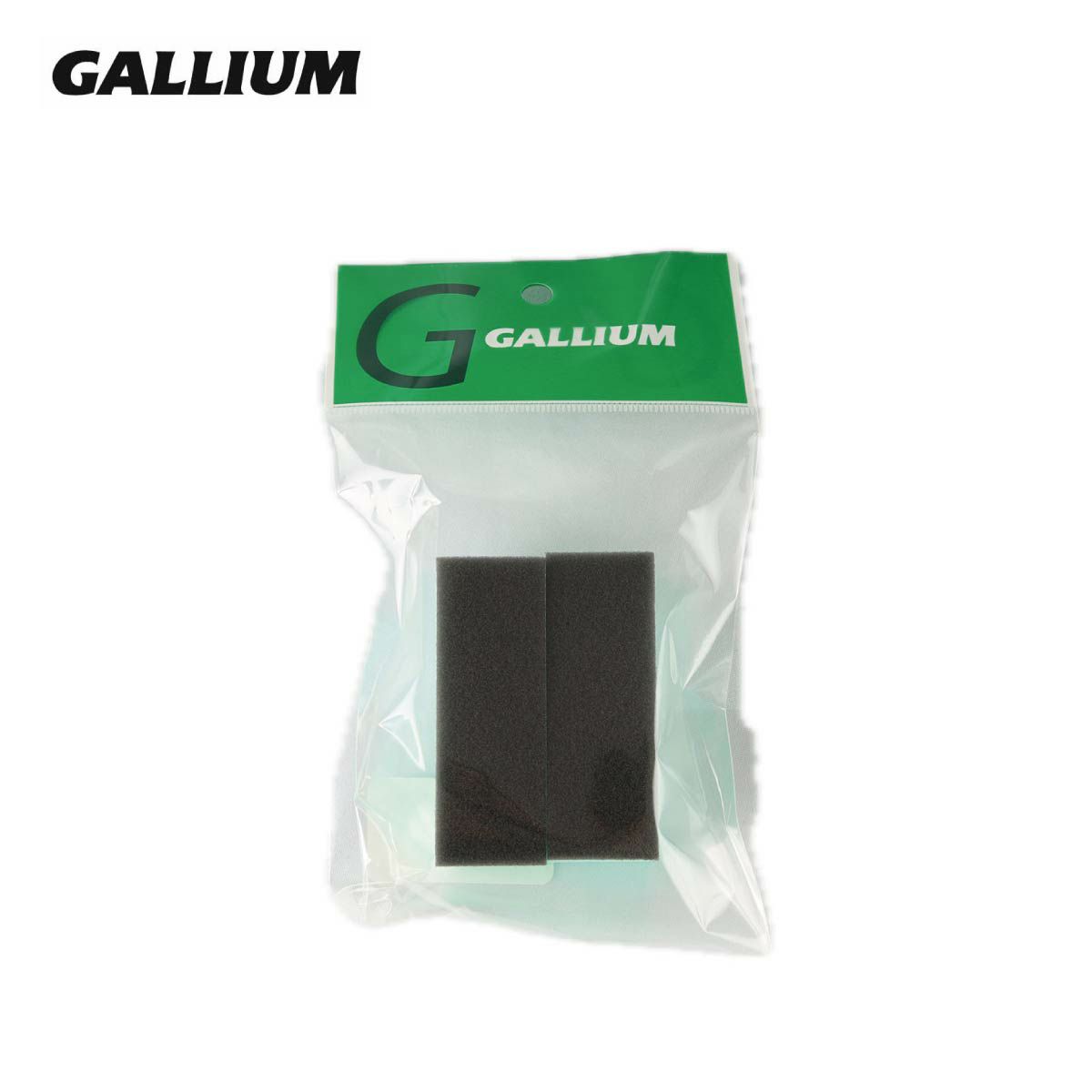 GALLIUM �K���E�� �X�L�[ �`���[���i�b�v �X�m�[�{�[�h �X�m�{��2025�� ���L�b�h�p�X�|���W 2�� / TU0217