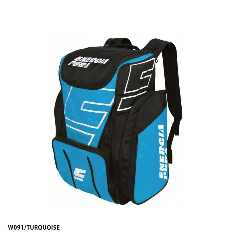 新品保管品 ENERGIAPURA〔エナジーアプーラ バックパック〕 Amazon.co.jp: ENERGIAPURA エナジーアプーラ バックパック