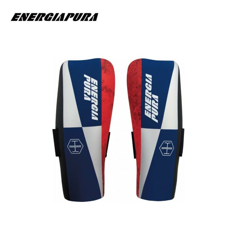 ENERGIAPURA GiW[Av XL[ veN^[ A[K[h LbY WjA 2025 A6008JW098 / ARM GUARD ROUND COMPETITION