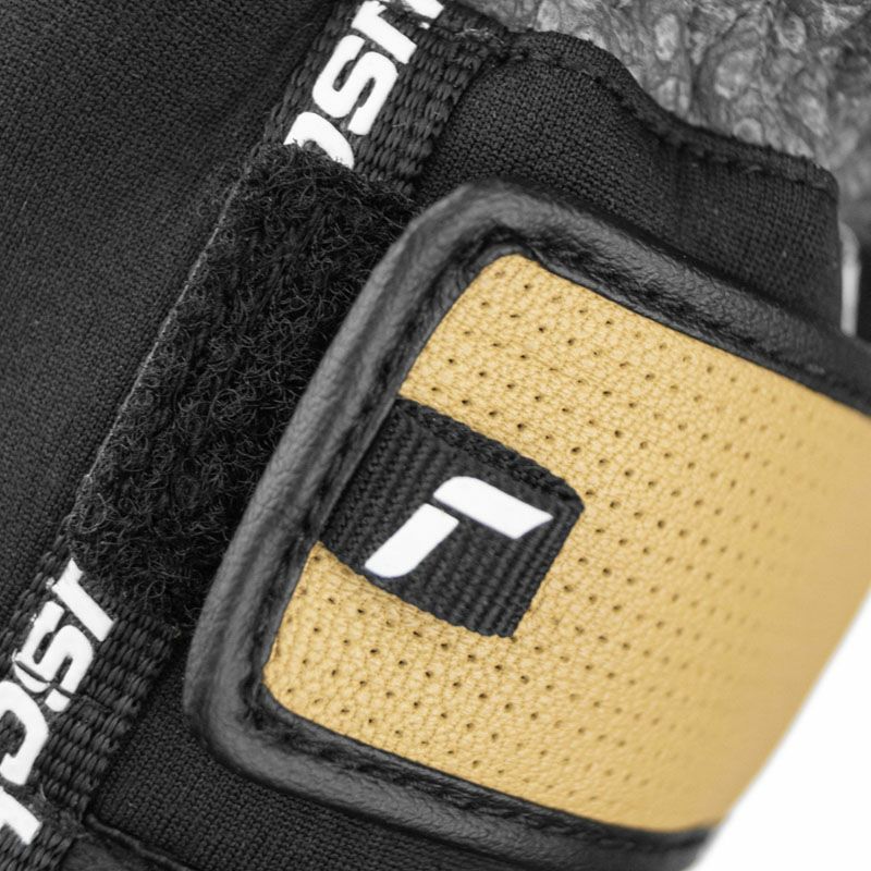 REUSCH ロイシュ スキーグローブ メンズ レディース 2025 6401118