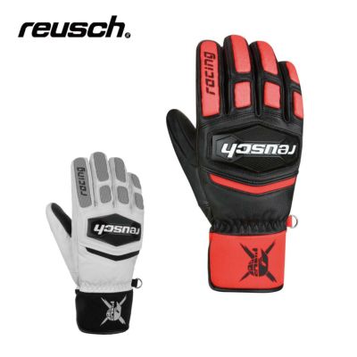 【REUSCH】ロイシュスキーグローブならスキー用品通販ショップ - タナベスポーツ【公式】が最速最安値に挑戦中！メンズ・レディース・子供用まで勢揃い