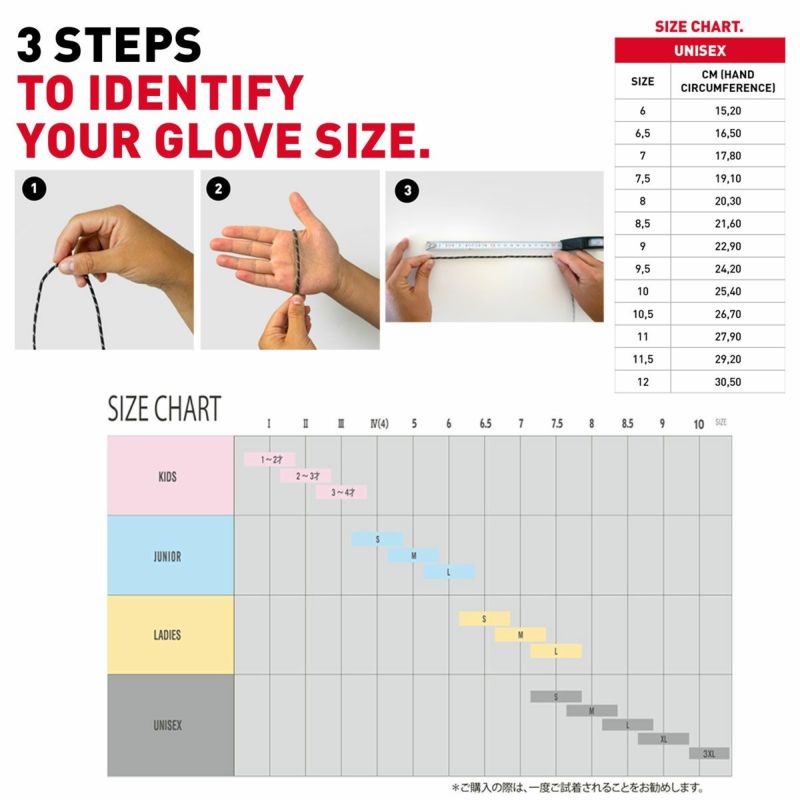 REUSCH ロイシュ スキーグローブ メンズ レディース 2026 6402802