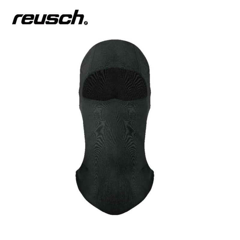 REUSCH ���C�V�� �X�L�[ �w�����b�g �A�N�Z�T���[��2026��6480048 / REUSCH FULL FACE MASK