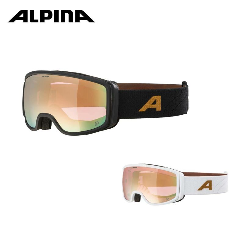 �X�L�[�S�[�O�� �A���s�i �S�[�O�� ALPINA �����Y ���f�B�[�X 2025 BIVIO Q / �r���B�I �L���[    ���{���K�i