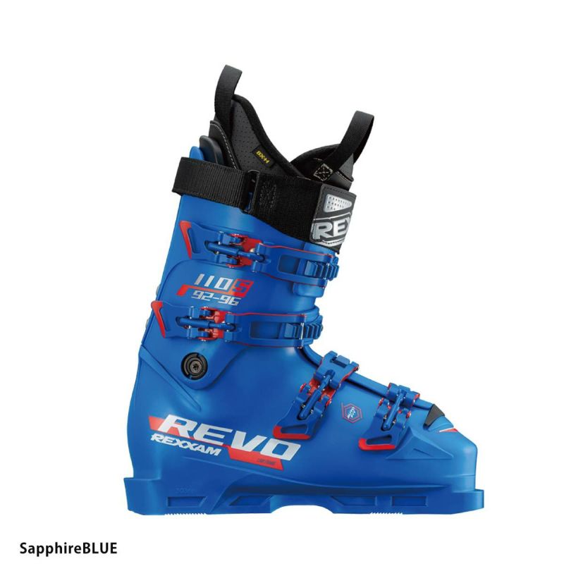 000000082195-02-l.jpg?t=