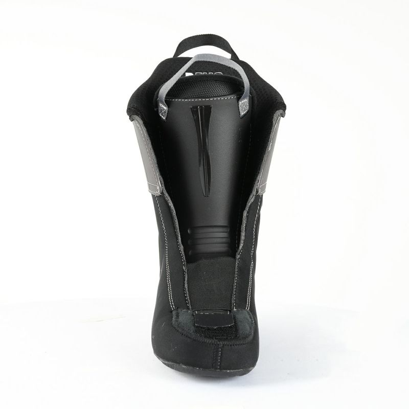 REXXAM レクザム スキーブーツ レディース 2026 R-EVO PLUS LADY 80