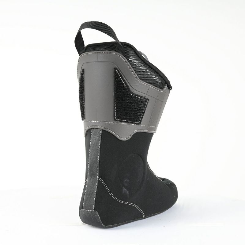 REXXAM レクザム スキーブーツ レディース 2026 R-EVO PLUS LADY 80