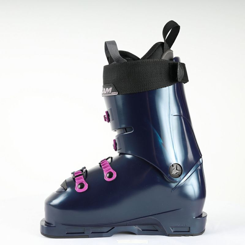 REXXAM レクザム スキーブーツ レディース 2026 R-EVO PLUS LADY 70