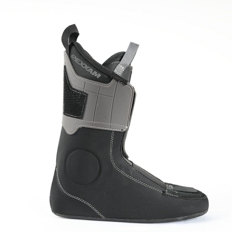 REXXAM レクザム スキーブーツ レディース 2026 R-EVO PLUS LADY 70