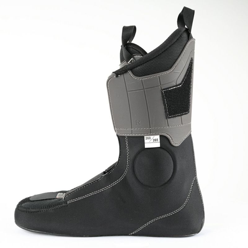 REXXAM レクザム スキーブーツ メンズ レディース 2026 RC 100 なら