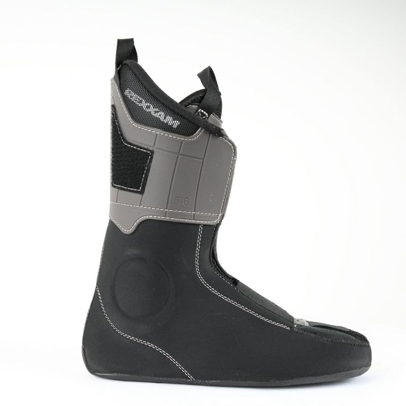 REXXAM レクザム スキーブーツ メンズ レディース 2026 RC 100 なら