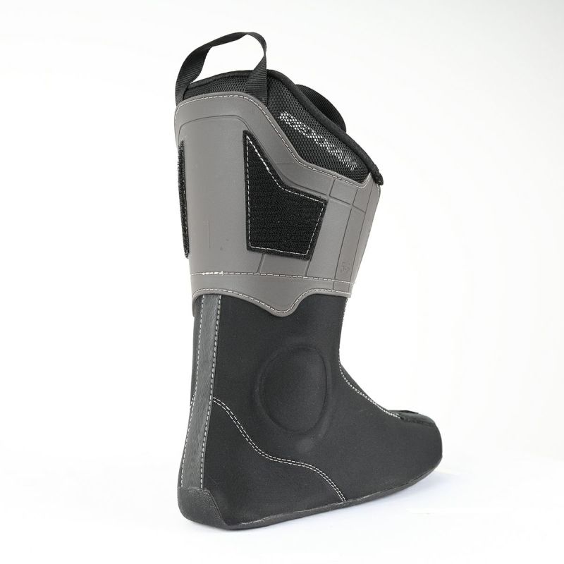 REXXAM レクザム スキーブーツ メンズ レディース 2026 RC 100 なら