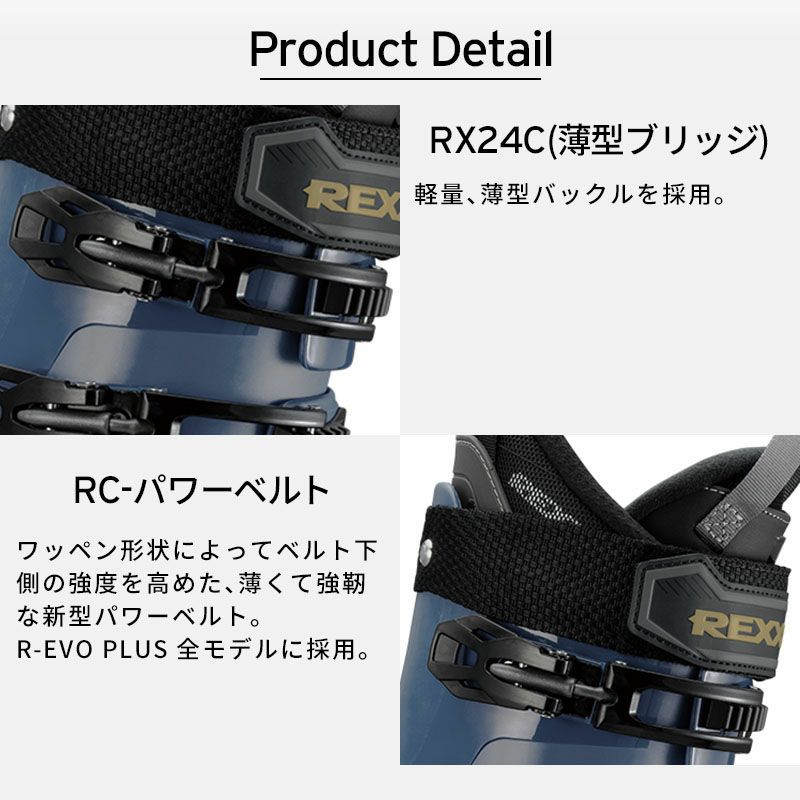 21revo110s-m.jpg