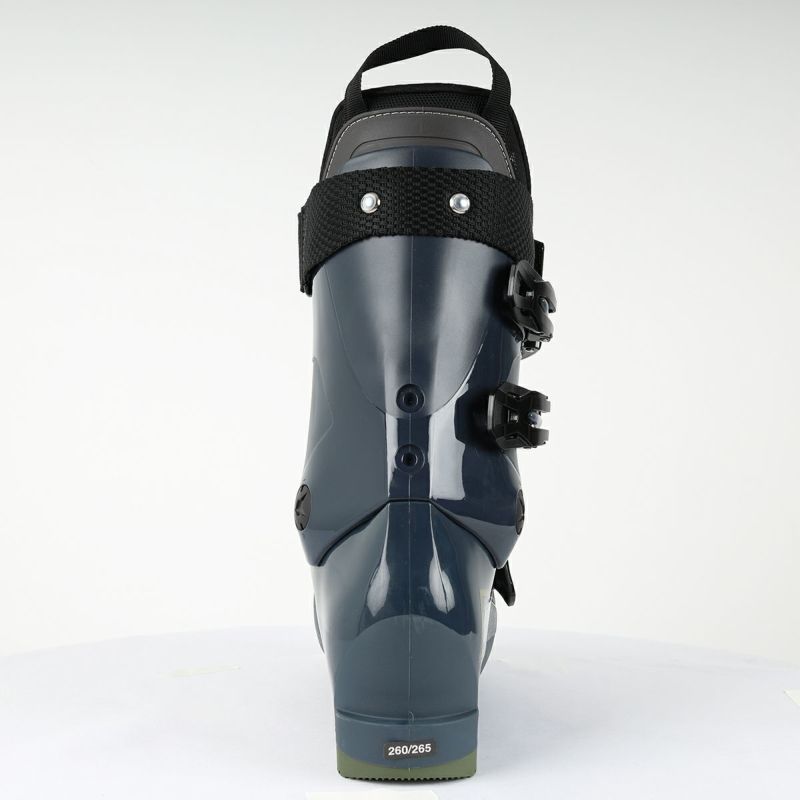 REXXAM レクザム スキーブーツ メンズ レディース 2026 RC 90 なら