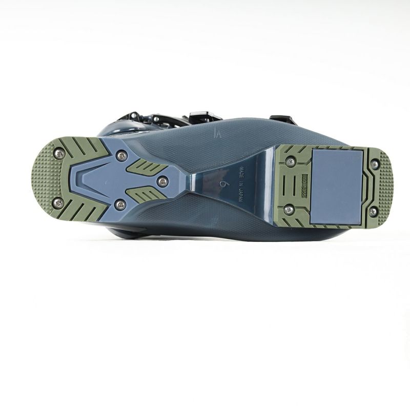 REXXAM レクザム スキーブーツ メンズ レディース 2026 RC 90 なら