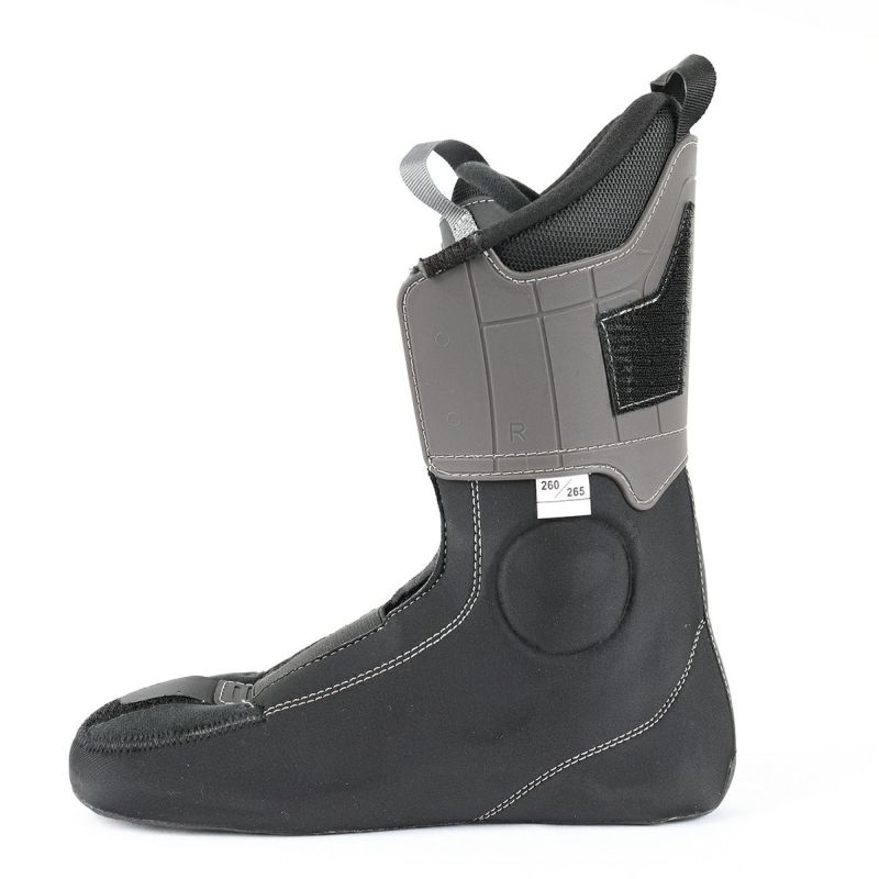 REXXAM レクザム スキーブーツ メンズ レディース 2026 RC 90 なら