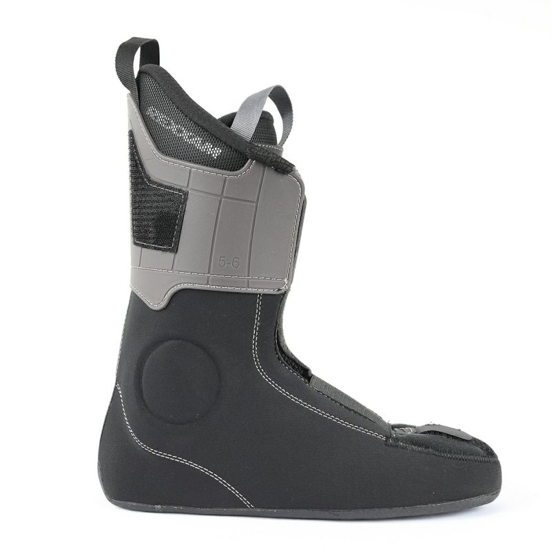 REXXAM レクザム スキーブーツ メンズ レディース 2026 RC 90 なら