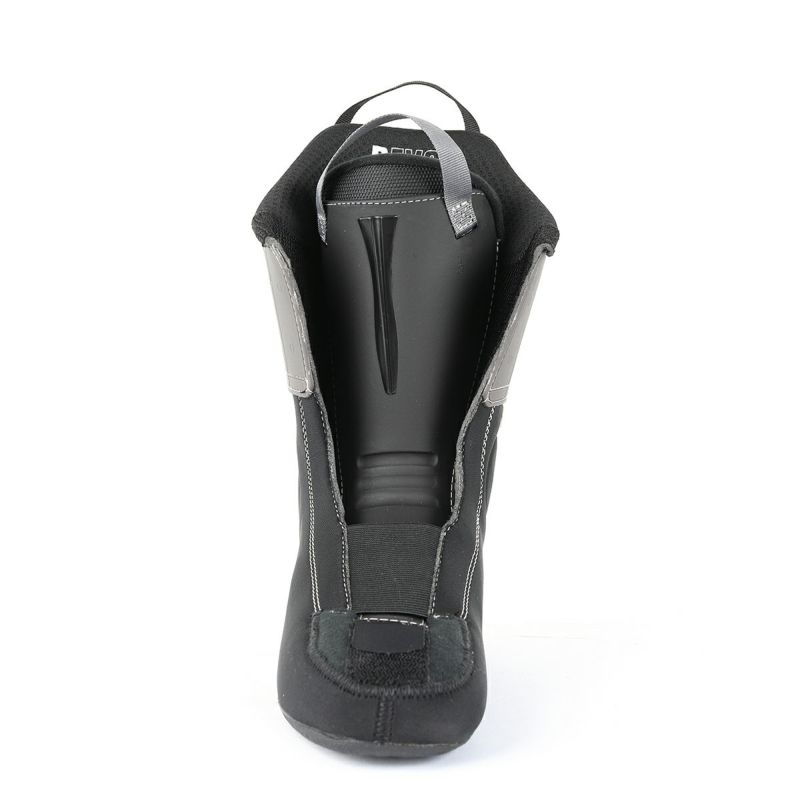 REXXMAM RC-90 26-26.5cm 美品 レグザム 24-25_RC90_Navy_448.jpg