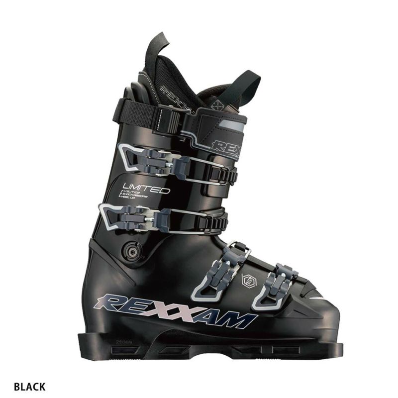 REXXAM Power REX S100 25cm スキーブーツ 000000082211-02-l.jpg?t=