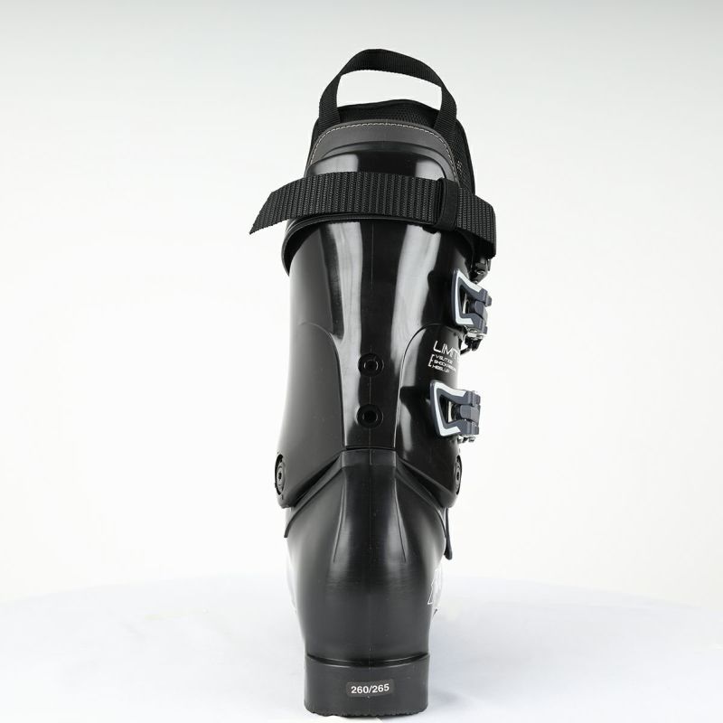 REXXAM レクザム スキーブーツ メンズ レディース 2026 XX LIMITED