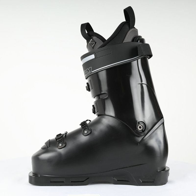 REXXAM レクザム スキーブーツ メンズ レディース 2026 XX LIMITED