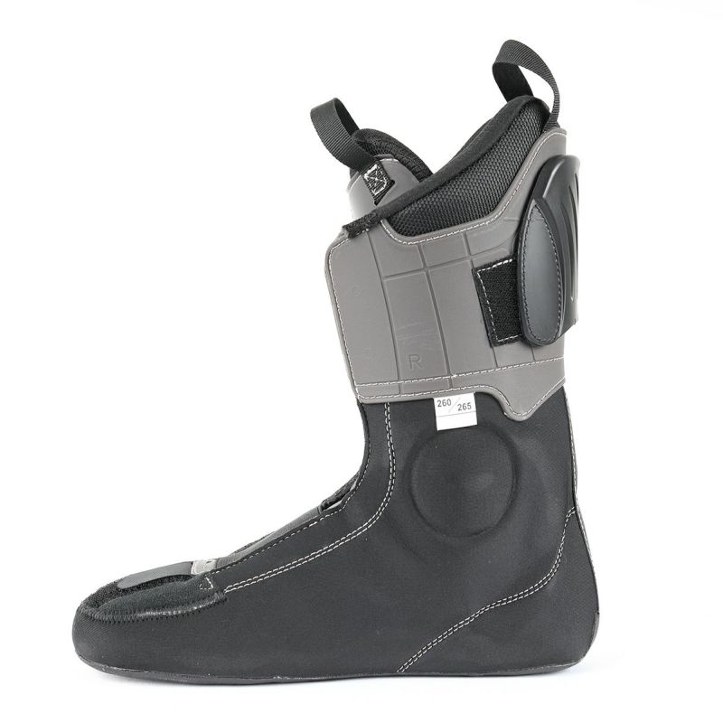 REXXAM レクザム スキーブーツ メンズ レディース 2026 XX LIMITED