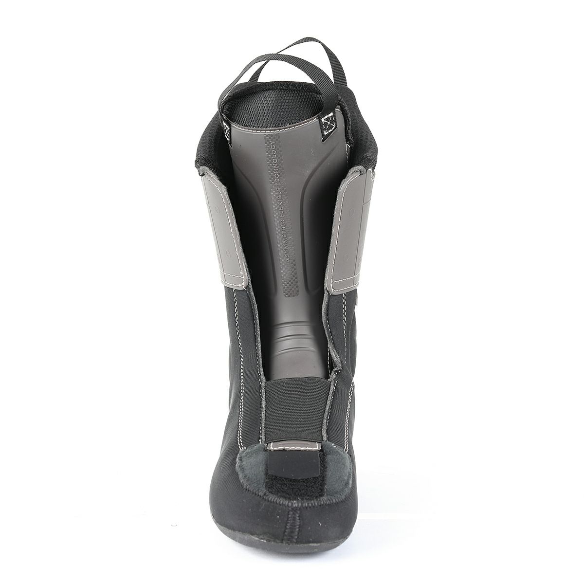 REXXAM レクザム スキーブーツ メンズ レディース 2026 XX LIMITED