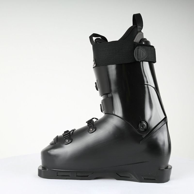 REXXAM レクザム スキーブーツ メンズ レディース 2026 XX 8.0 なら