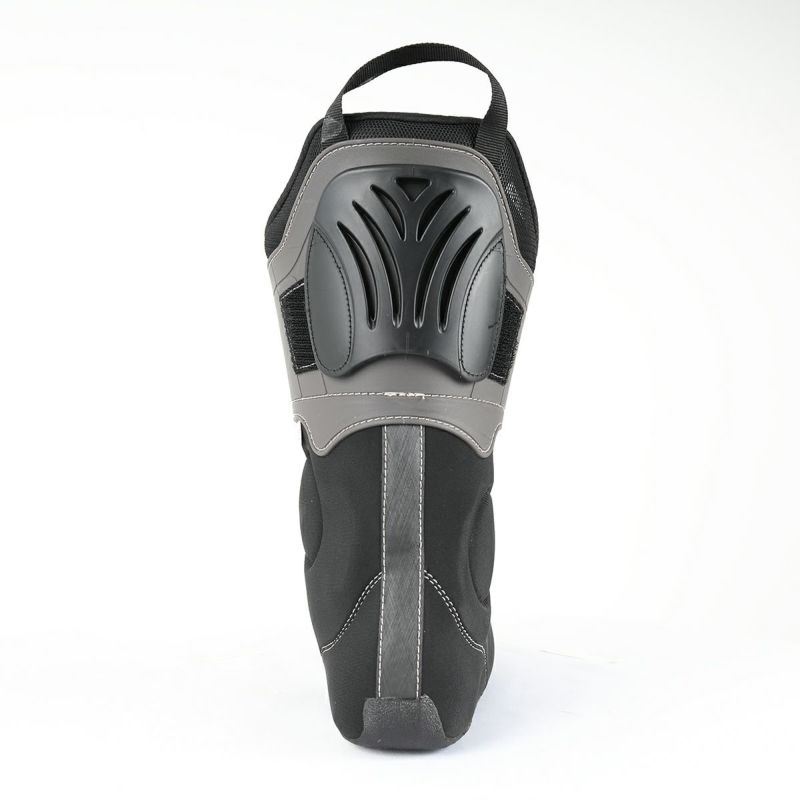 REXXAM レクザム スキーブーツ メンズ レディース 2026 XX 8.0 なら