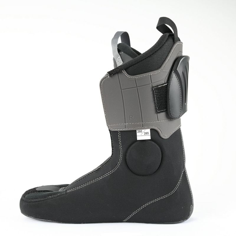 REXXAM レクザム スキーブーツ メンズ レディース 2026 XX 7.0 なら