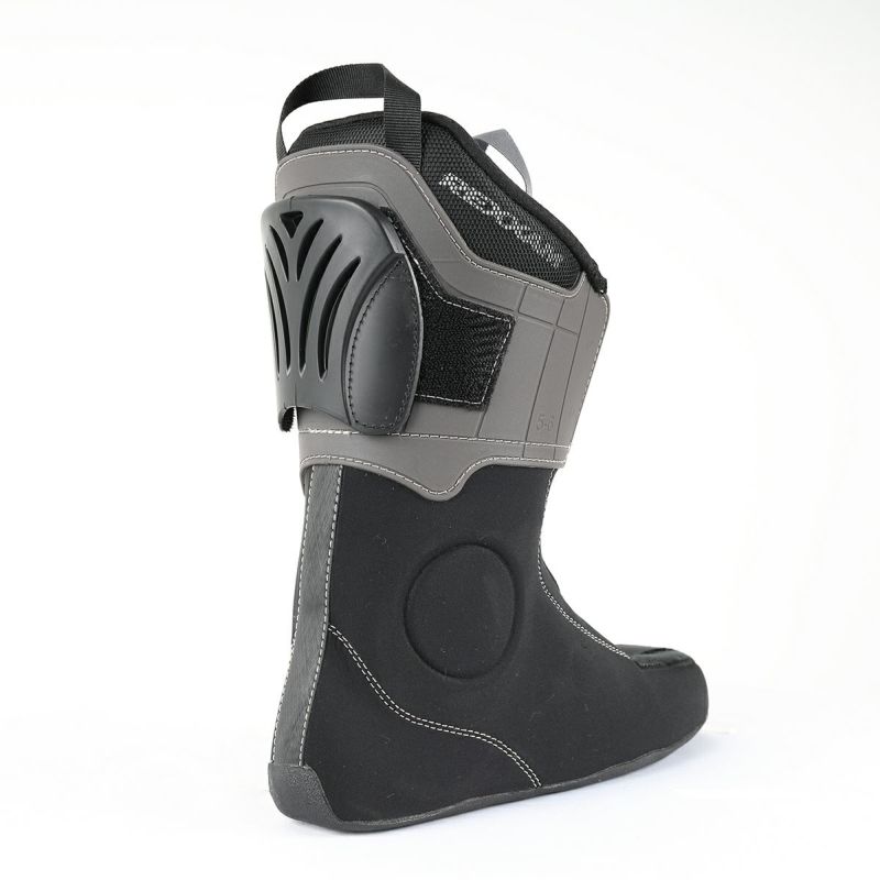 REXXAM レクザム スキーブーツ メンズ レディース 2026 XX 7.0 なら