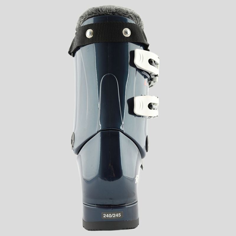 REXXAM レクザム スキーブーツ キッズ ジュニア 2026 LIVE 70 / ライブ