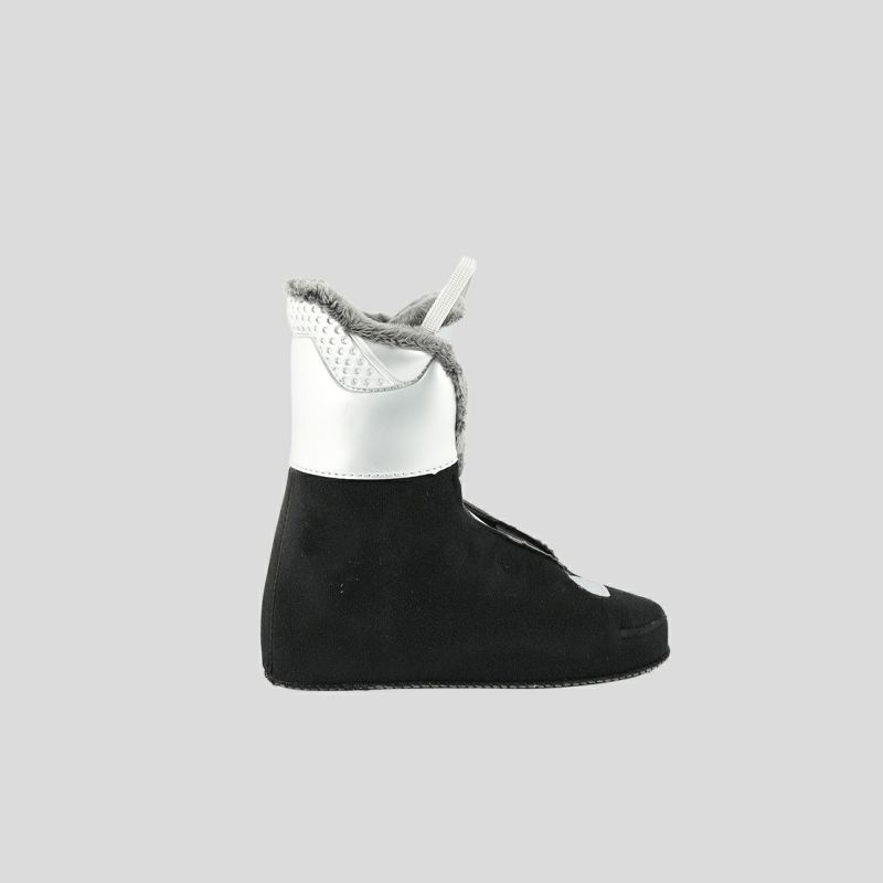 REXXAM レクザム スキーブーツ キッズ ジュニア 2026 LIVE 60 / ライブ