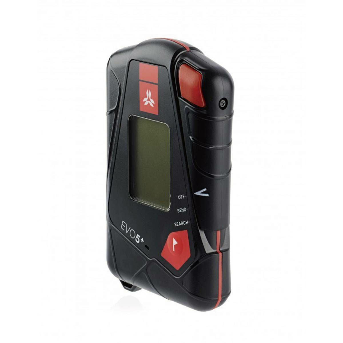 arva アルバ ビーコン＜2025＞EVO5+ / EVO5P ならタナベスポーツ【公式 