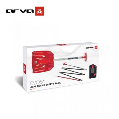 FISCHER フィッシャー スキーブーツ ＜2025＞ RC4 PODIUM RD WORLDCUP