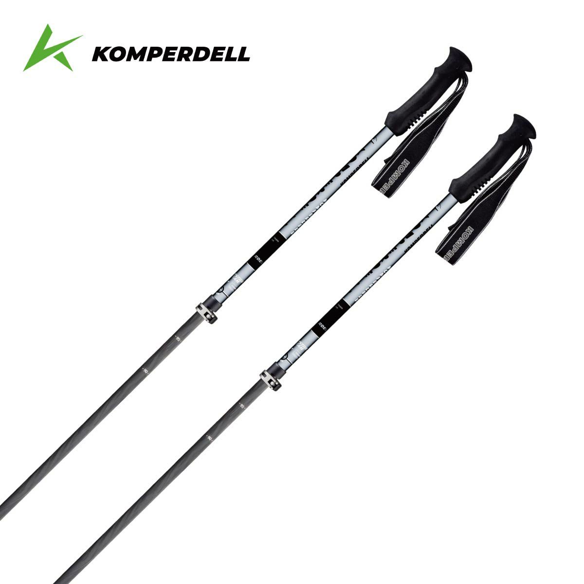 ストック SL komperdellの人気商品・通販・価格比較 - 価格.com