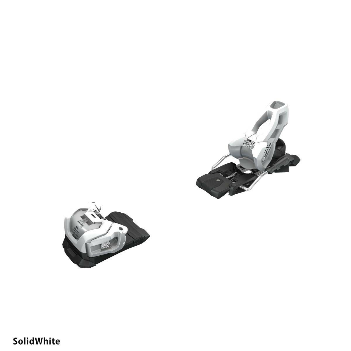 000000082257-04-l.jpg?t= 