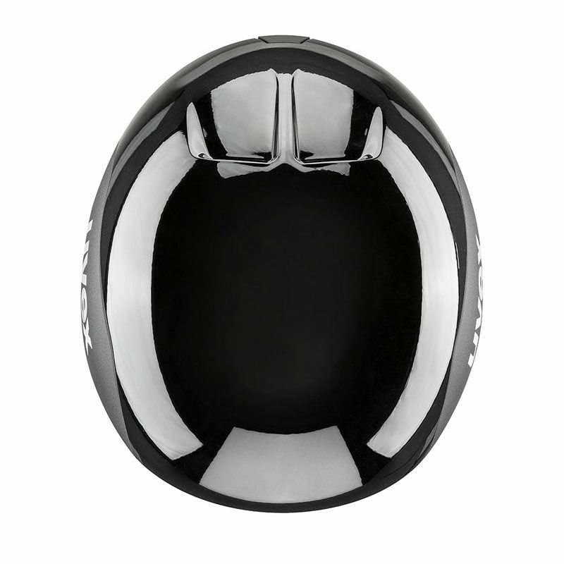 uvex (ウベックス)スキー /スノボ用ヘルメット invictus MIPS 楽天市場】UVEX ウベックス スキー ヘルメット メンズ