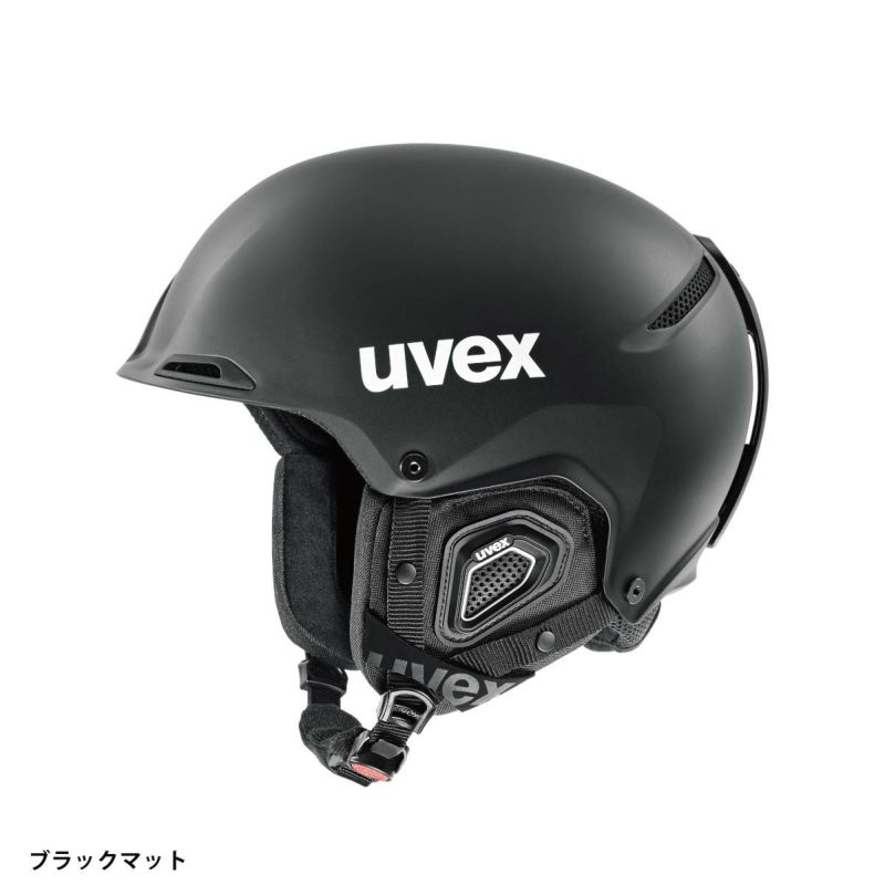 Amazon | uvex(ウベックス) アジアンフィット スキー