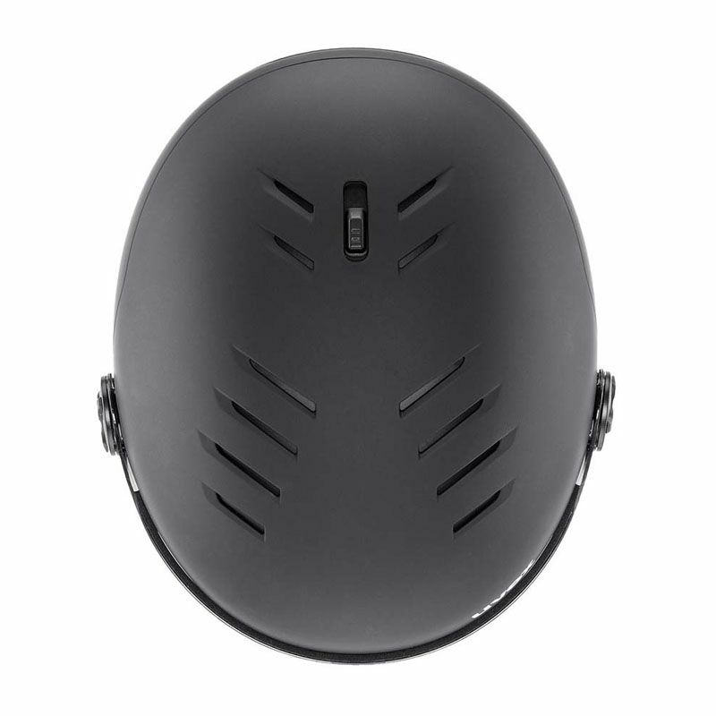 uvex スキー用プロテクター 164-188CM バックプロテクター uvex バックプロテクター 164〜188cm スキー
