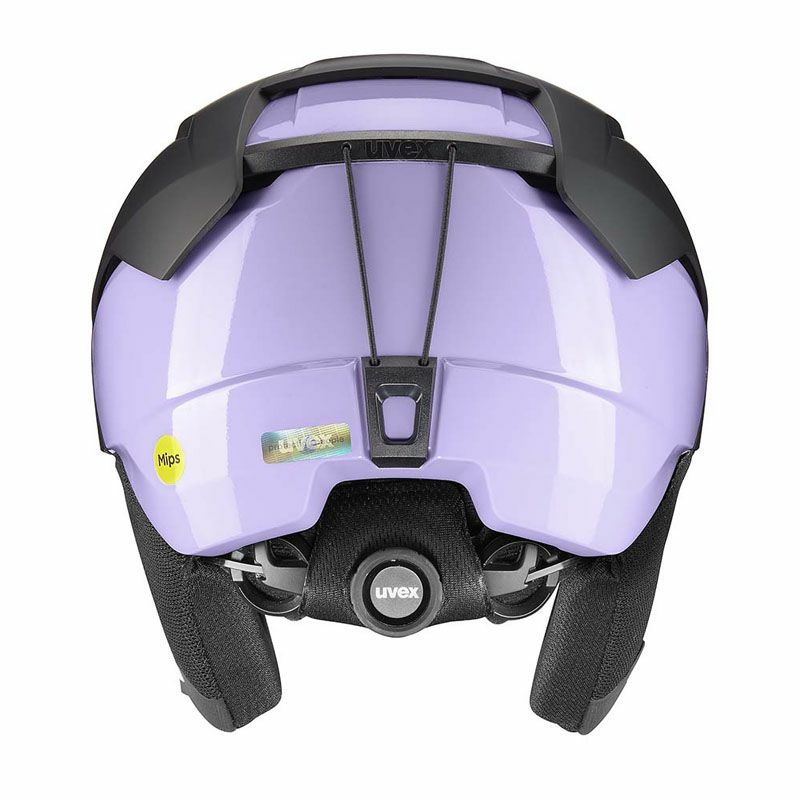 uvex ヘルメット Amazon | uvex(ウベックス) 自転車ヘルメット 61-65 cmの大きい