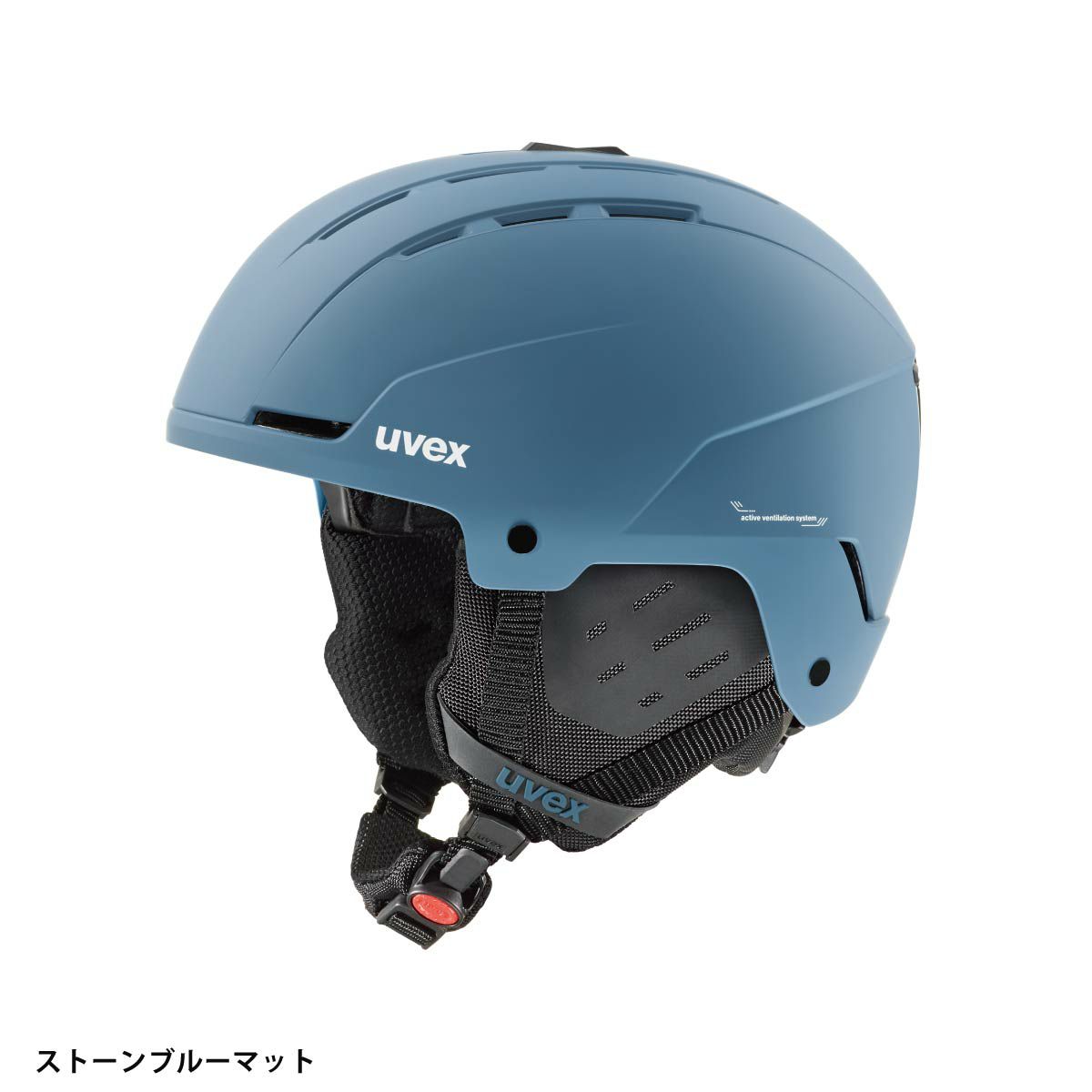 エントリーでP5倍！12日までUVEX ウベックス スキー ヘルメット 2025 