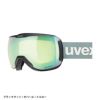 楽天市場】uvex ウベックス スキー スノーボード ゴーグル ユニ