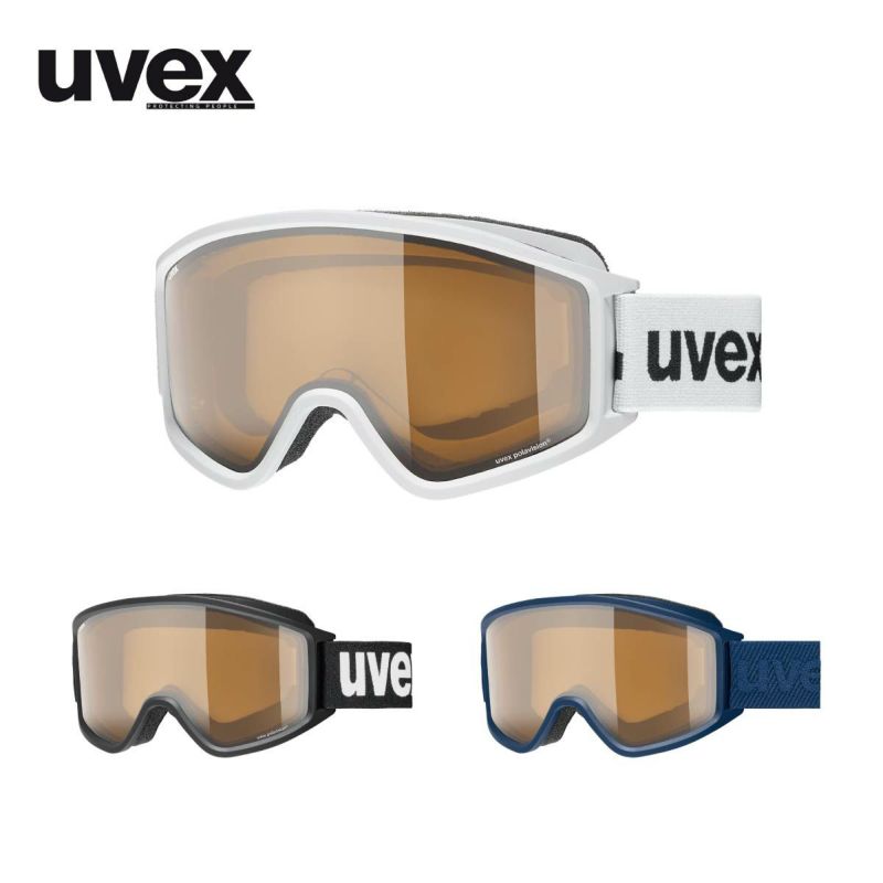 �X�L�[�S�[�O�� �E�x�b�N�X �S�[�O�� uvex �����Y ���f�B�[�X 2026 g.gl 3000 P/ g.gl 3000 P   ���{���K�i