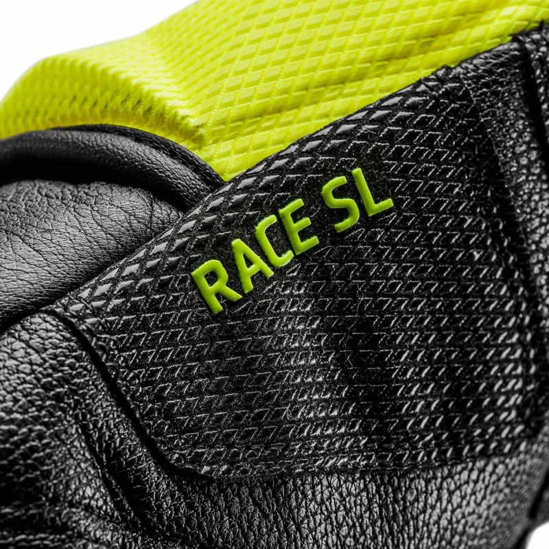 送料込 LEKI ワールドカップ レーシング VENOM 120cm カーボン 送料込み LEKI ワールドカップ レーシング VENOM 120cm カーボン