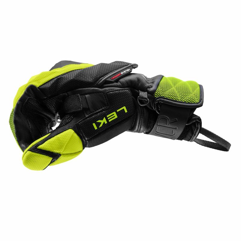 LEKI Worldcup スキーグローブ LEKI Worldcup スキーグローブ LEKI Worldcup スキーグローブ LEKI