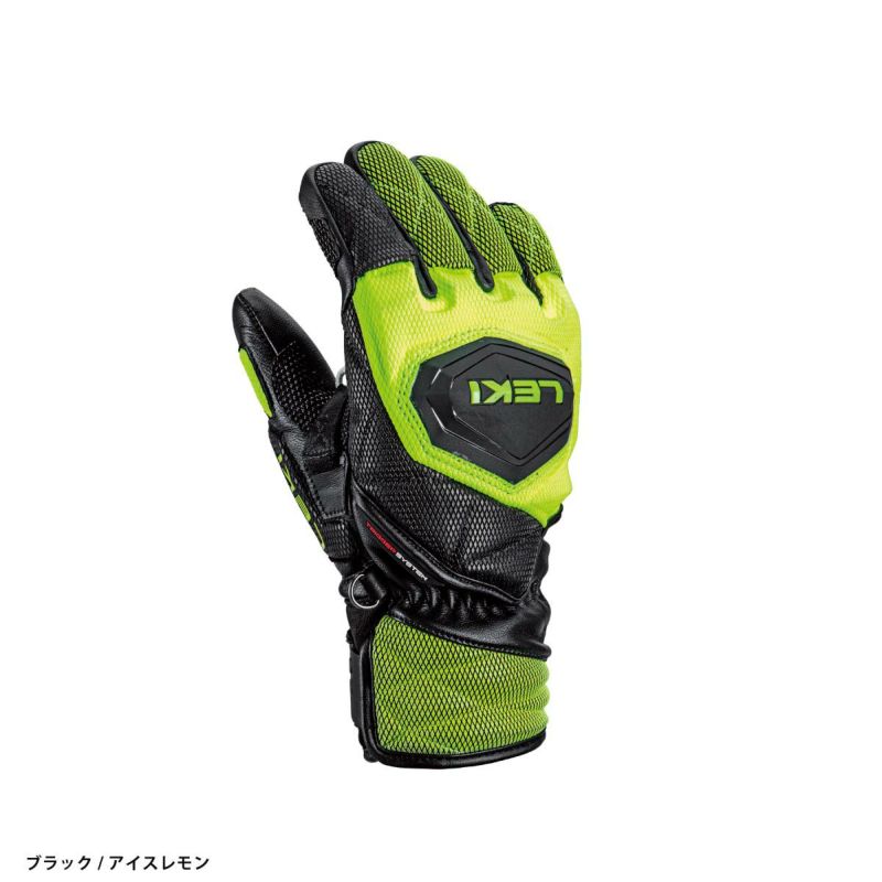 000000082304-02-l.jpg?t=