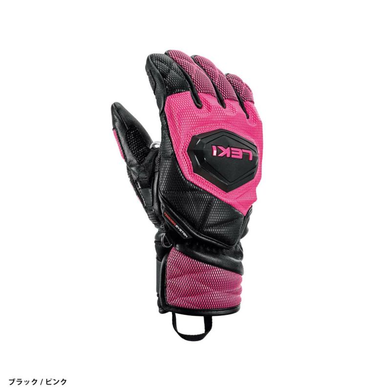 000000082304-03-l.jpg?t=