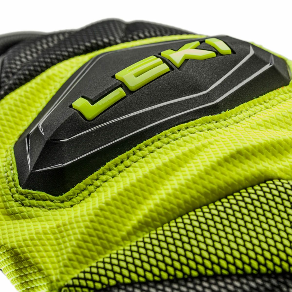 LEKI レキ スキーグローブ ジュニア キッズ 2026 WCR VENOM 3D JUNIOR