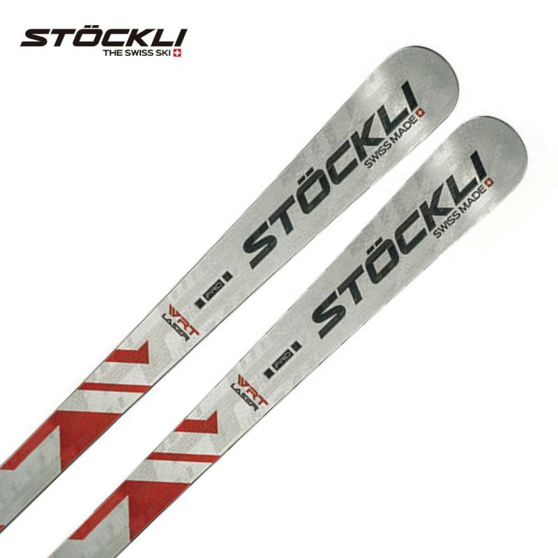 ストックリー スキー板の人気商品・通販・価格比較 - 価格.com